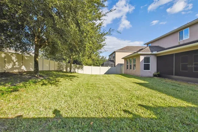 $895,000 | 4940 Palmetto Park Drive, Winter Garden, FL 34787