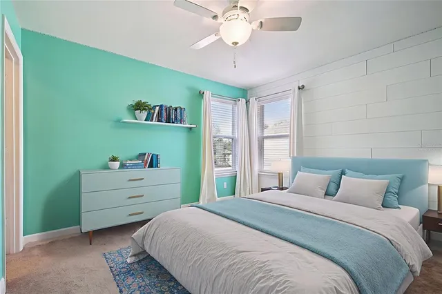 $895,000 | 4940 Palmetto Park Drive, Winter Garden, FL 34787