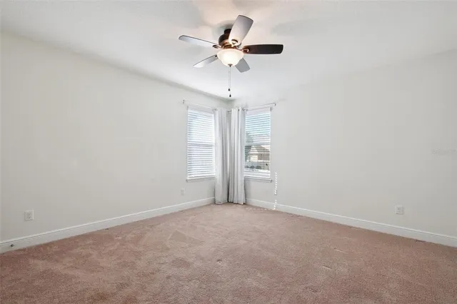 $895,000 | 4940 Palmetto Park Drive, Winter Garden, FL 34787