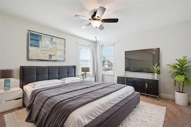 $895,000 | 4940 Palmetto Park Drive, Winter Garden, FL 34787