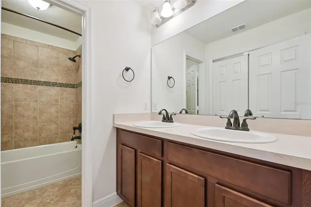 $895,000 | 4940 Palmetto Park Drive, Winter Garden, FL 34787