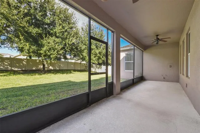 $895,000 | 4940 Palmetto Park Drive, Winter Garden, FL 34787