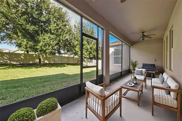 $895,000 | 4940 Palmetto Park Drive, Winter Garden, FL 34787