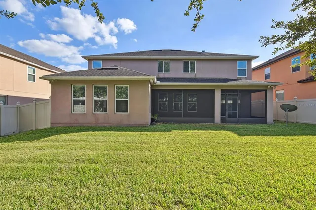 $895,000 | 4940 Palmetto Park Drive, Winter Garden, FL 34787