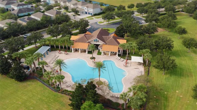 $895,000 | 4940 Palmetto Park Drive, Winter Garden, FL 34787