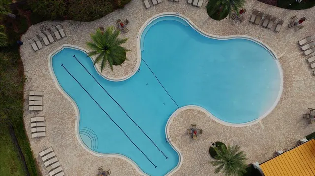 $895,000 | 4940 Palmetto Park Drive, Winter Garden, FL 34787