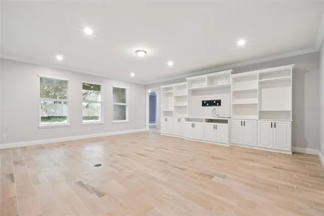 $895,000 | 4940 Palmetto Park Drive, Winter Garden, FL 34787