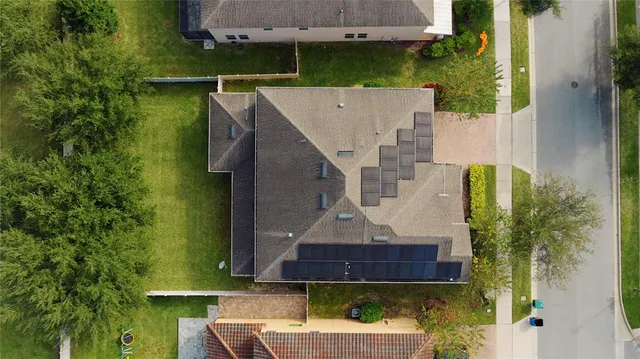 $895,000 | 4940 Palmetto Park Drive, Winter Garden, FL 34787