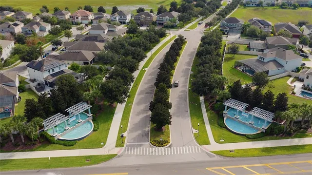 $895,000 | 4940 Palmetto Park Drive, Winter Garden, FL 34787