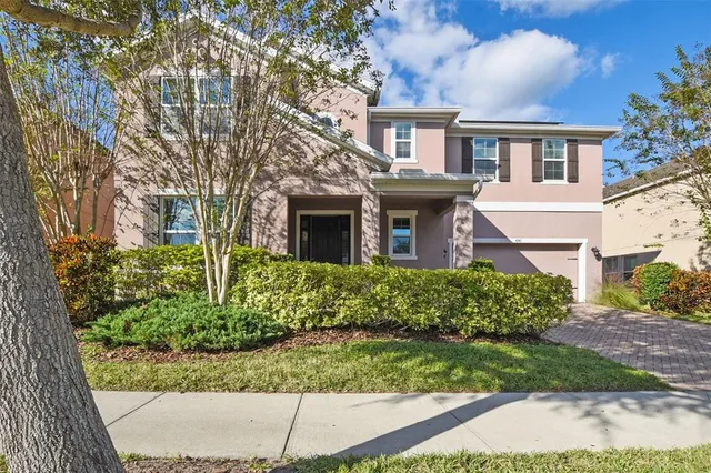 $895,000 | 4940 Palmetto Park Drive, Winter Garden, FL 34787