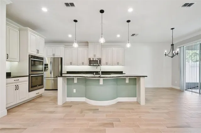 $895,000 | 4940 Palmetto Park Drive, Winter Garden, FL 34787