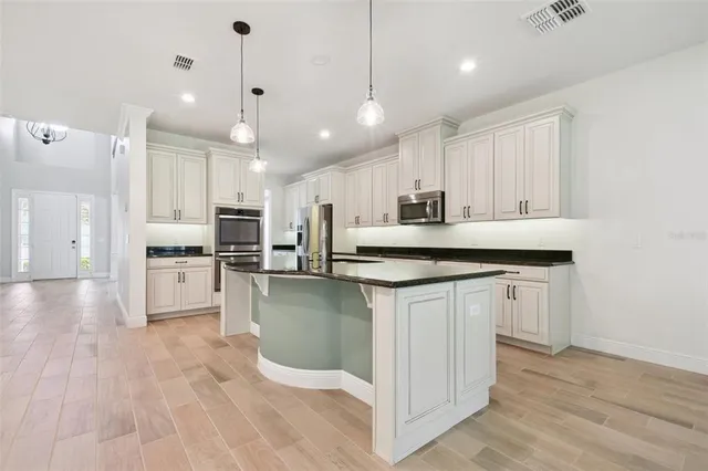 $895,000 | 4940 Palmetto Park Drive, Winter Garden, FL 34787