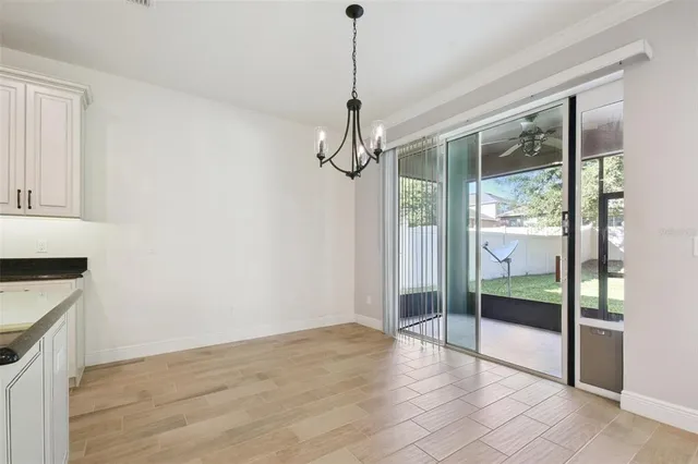 $895,000 | 4940 Palmetto Park Drive, Winter Garden, FL 34787