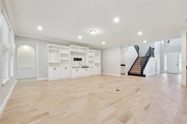 $895,000 | 4940 Palmetto Park Drive, Winter Garden, FL 34787