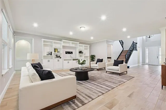 $895,000 | 4940 Palmetto Park Drive, Winter Garden, FL 34787