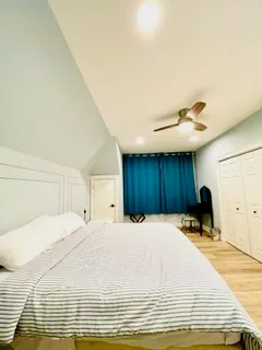 $2,650 | 1455 West Highland Avenue, Unit 2R, Chicago, IL 60660