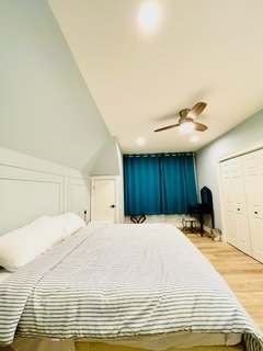 1455 West Highland Avenue, Unit 2R Chicago, IL 60660 - Photo 11 of 21