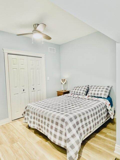 1455 West Highland Avenue, Unit 2R Chicago, IL 60660 - Photo 12 of 21