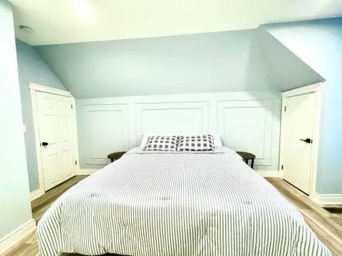 $2,650 | 1455 West Highland Avenue, Unit 2R, Chicago, IL 60660