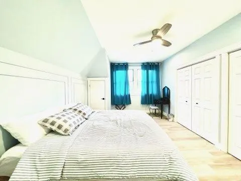 $2,650 | 1455 West Highland Avenue, Unit 2R, Chicago, IL 60660