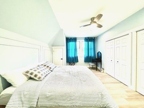 1455 West Highland Avenue, Unit 2R Chicago, IL 60660 - Photo 17 of 21