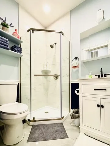 $2,650 | 1455 West Highland Avenue, Unit 2R, Chicago, IL 60660