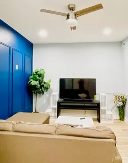 $2,650 | 1455 West Highland Avenue, Unit 2R, Chicago, IL 60660