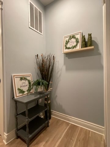 1455 West Highland Avenue, Unit 2R Chicago, IL 60660 - Photo 21 of 21