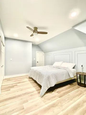 $2,650 | 1455 West Highland Avenue, Unit 2R, Chicago, IL 60660