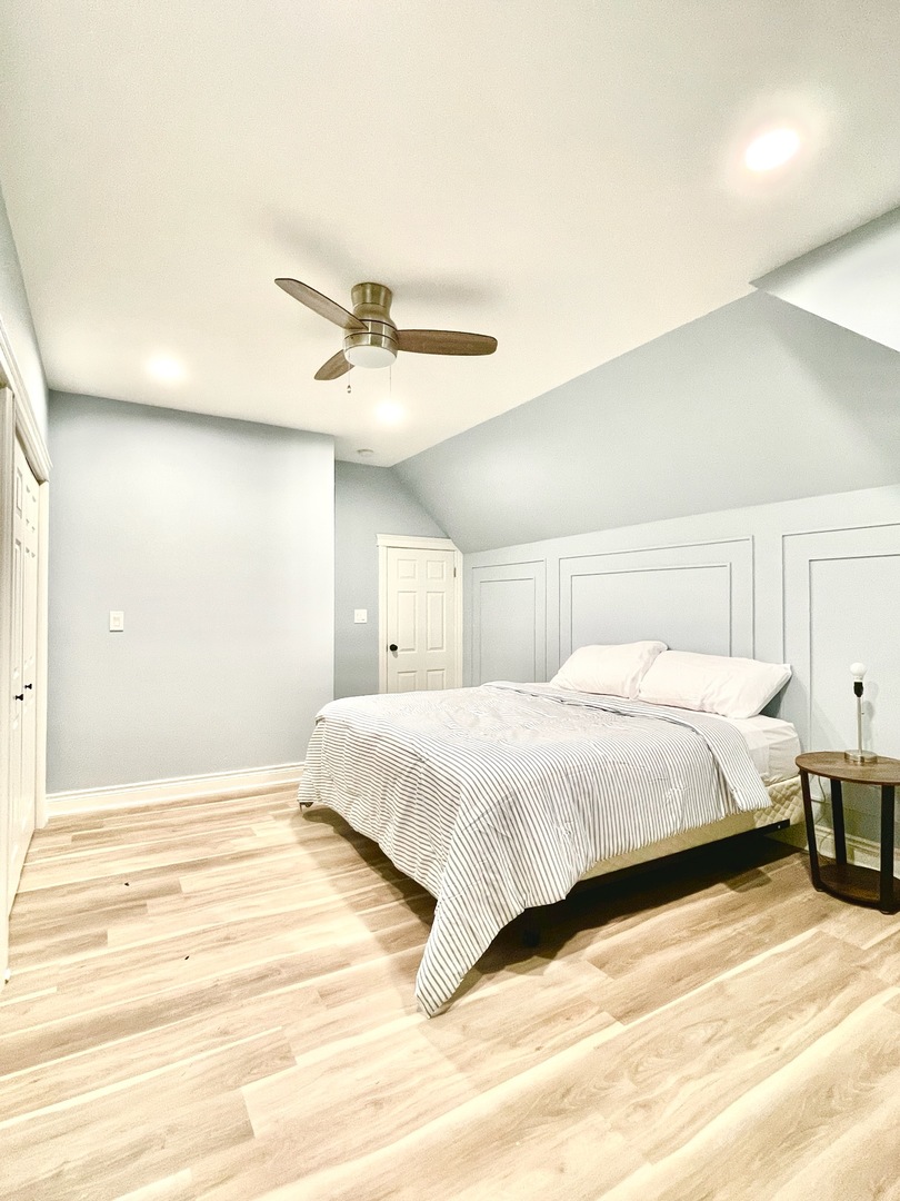 1455 West Highland Avenue, Unit 2R Chicago, IL 60660 - Photo 8 of 21