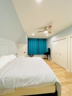 1455 West Highland Avenue, Unit 2R Chicago, IL 60660 - Photo 10 of 21