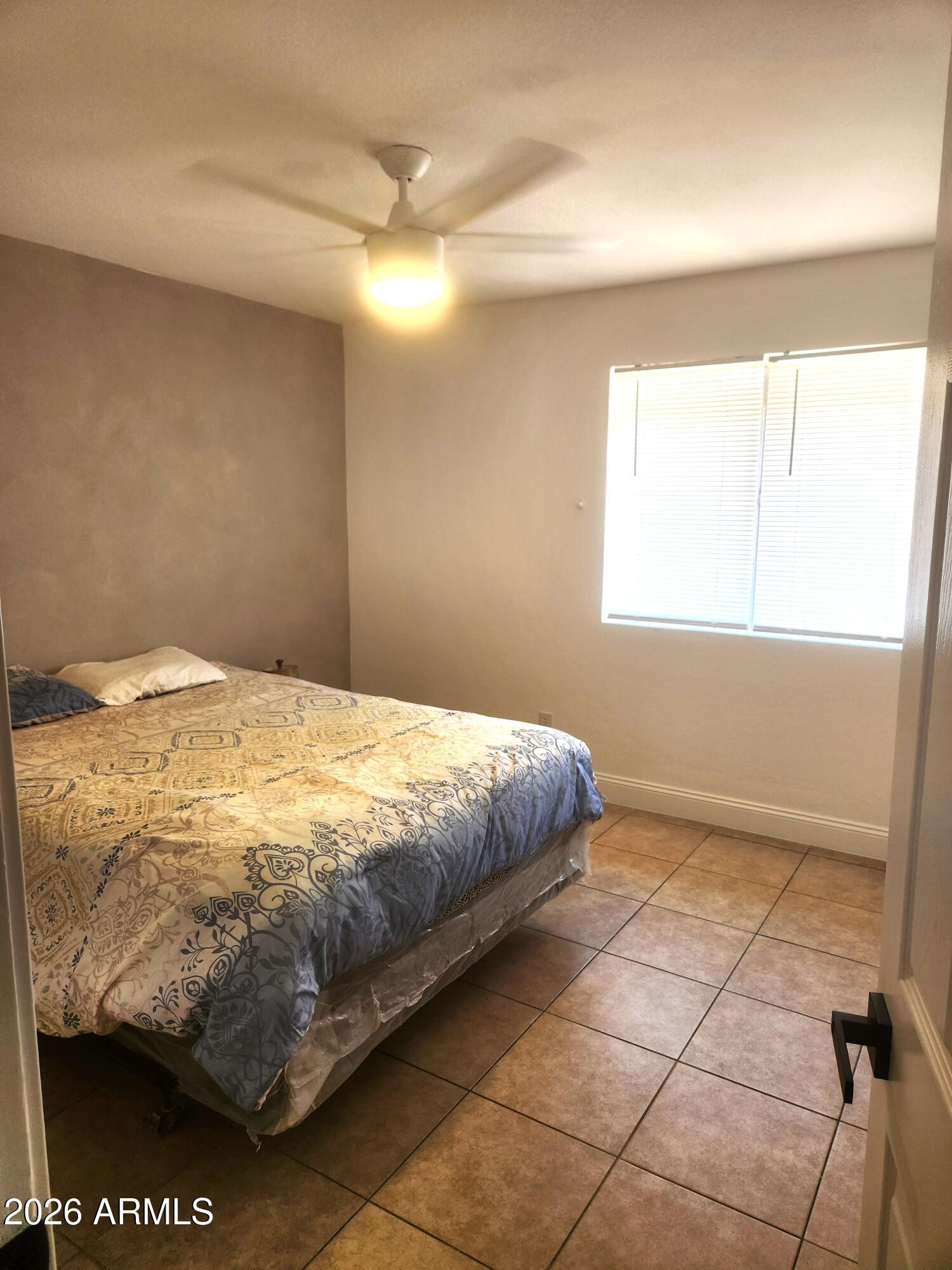 6702 West Roma Avenue Phoenix, AZ 85033 - Photo 9 of 17