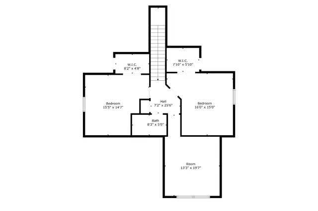 $425,000 | 5822 Craven Lane, Rockvale, TN 37153