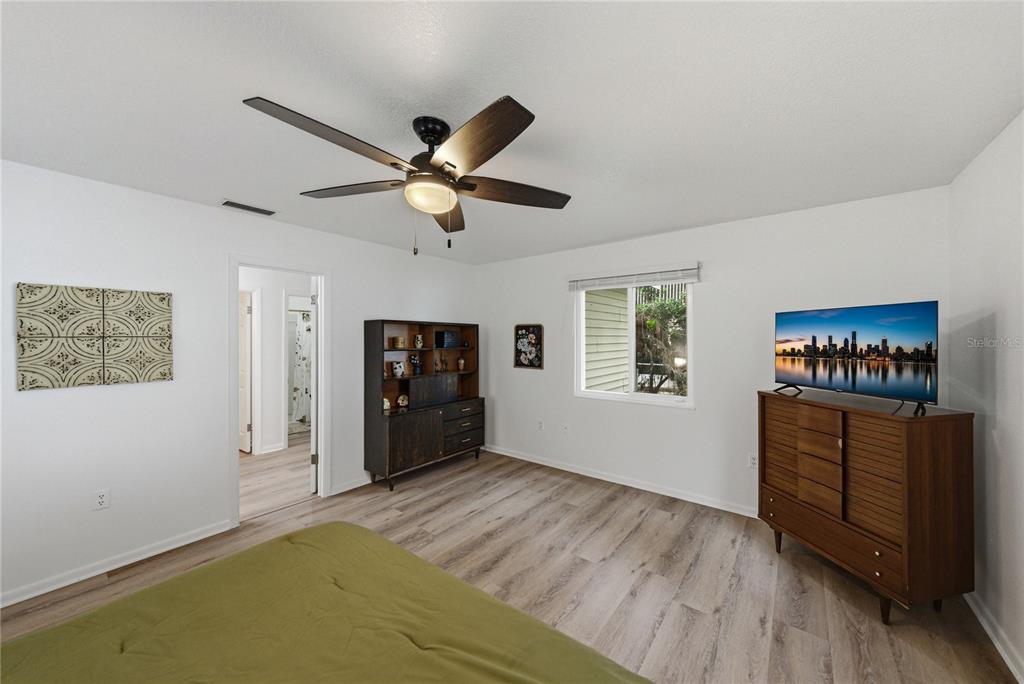 914 Mangham Road Babson Park, FL 33827 - Photo 36 of 87
