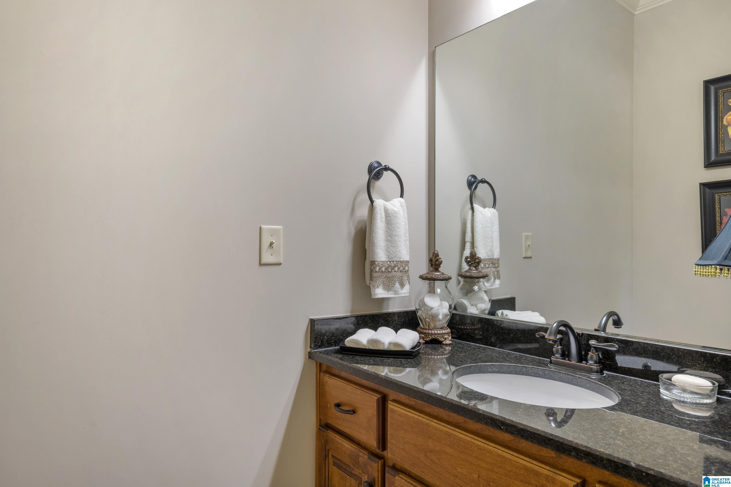 1016 Regency Way Birmingham, AL 35242 - Photo 36 of 50