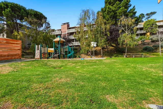 $748,888 | 1712 Saddleback Drive, Daly City, CA 94014