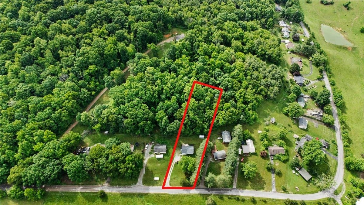 2088 Fire Tower Road Christiansburg, VA 24073 - Photo 50 of 53 Gallery Image 50