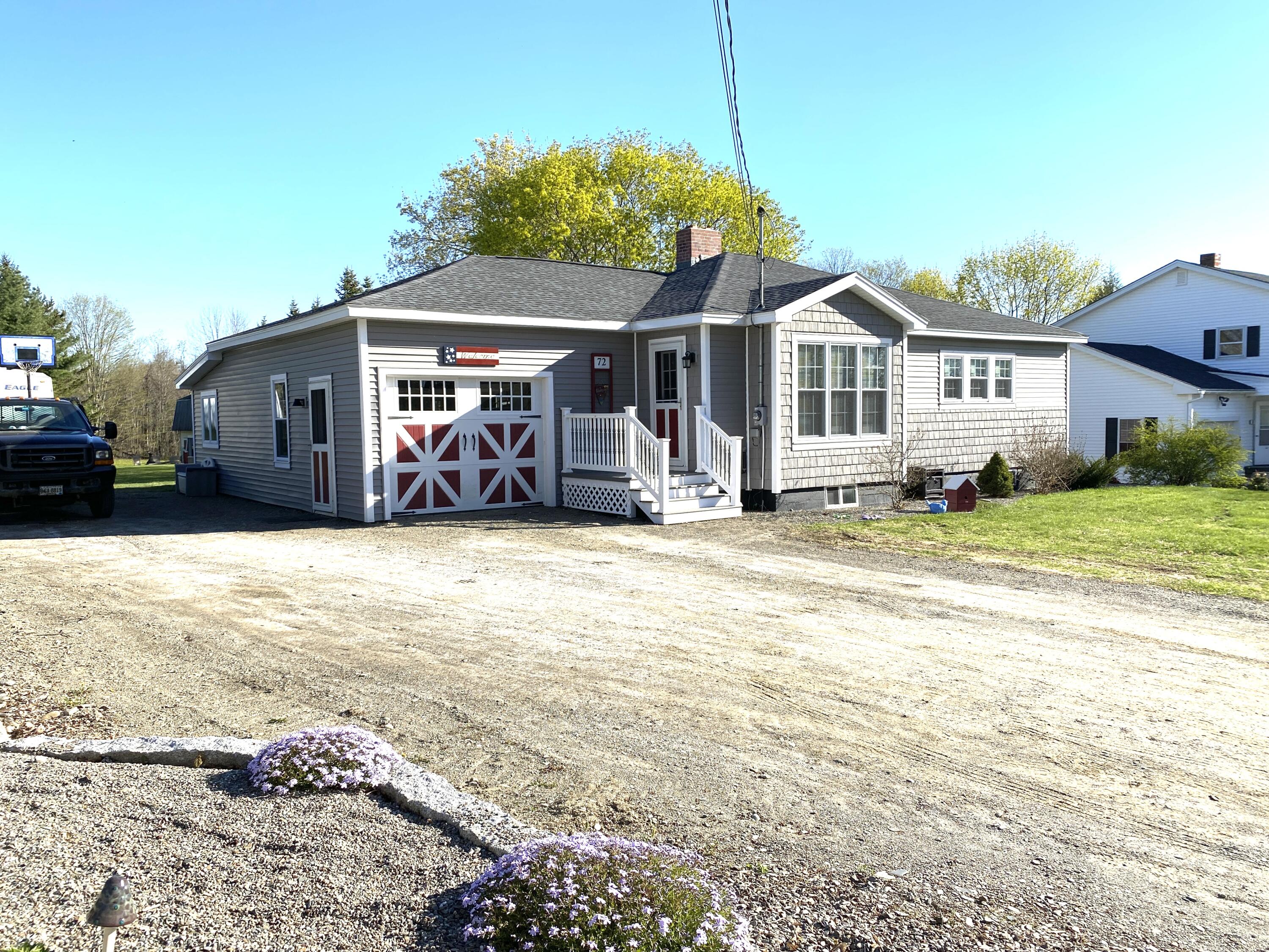 72 Exeter Road Corinth, ME 04427 - Photo 12 of 57 6F229ACB-82C4-4C7F-899B-F32B5E80DBB2