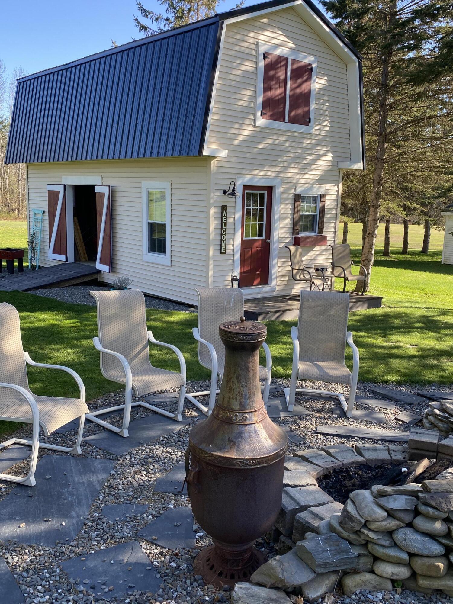 72 Exeter Road Corinth, ME 04427 - Photo 16 of 57 F6D5105F-C9F7-40B0-A0AF-07A4B8EC317D