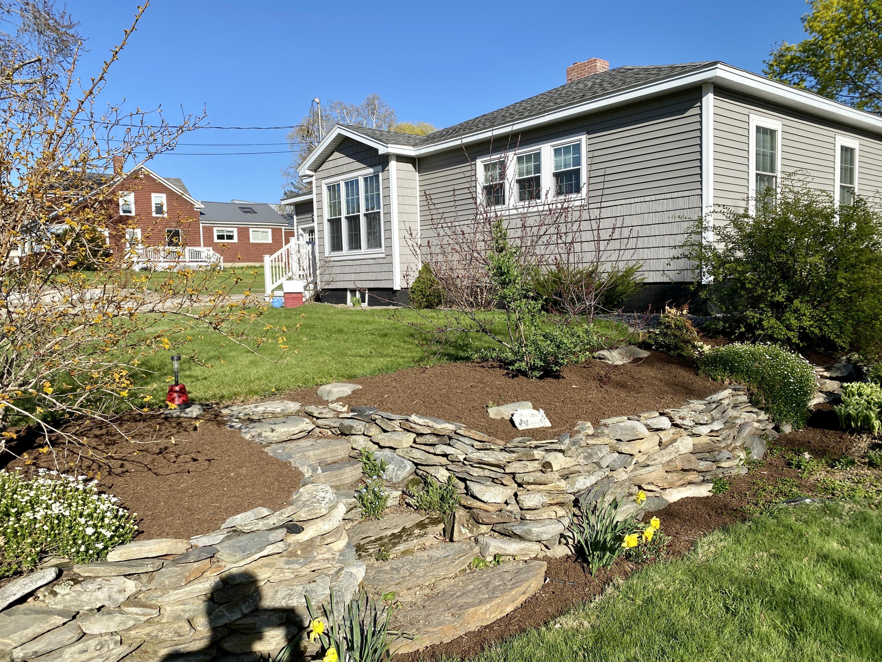 72 Exeter Road Corinth, ME 04427 - Photo 18 of 57 D49891C4-BC5C-451F-B40A-8C4C06A62AE3