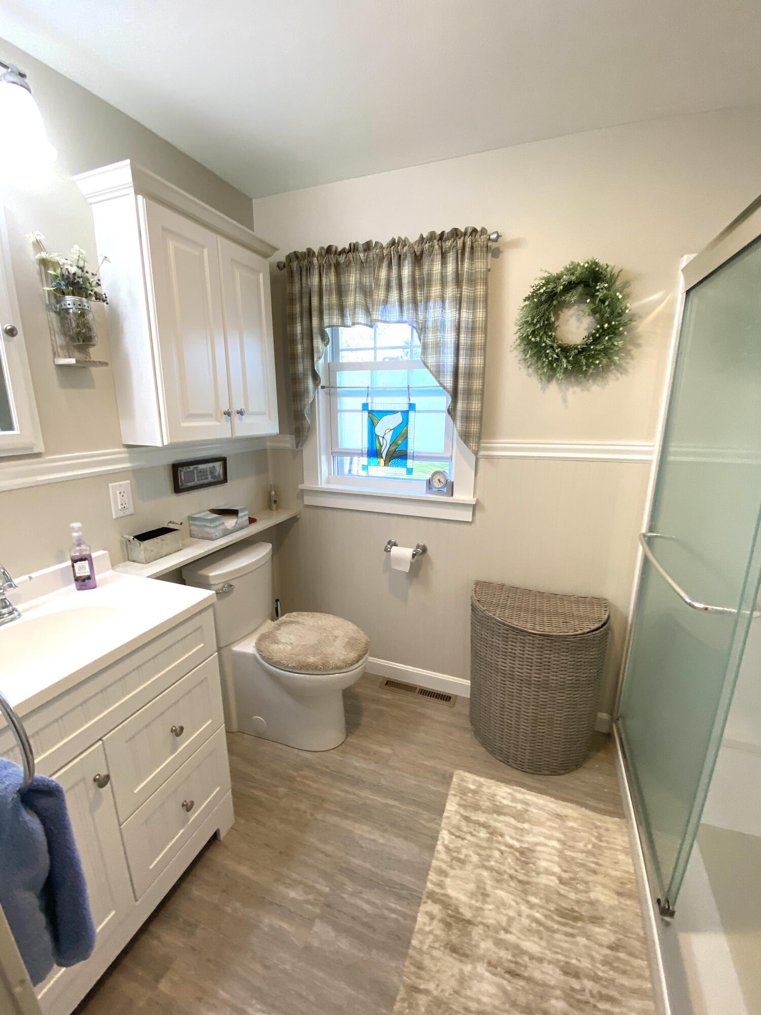 72 Exeter Road Corinth, ME 04427 - Photo 19 of 57 01D7B022-3297-4CE4-BDC6-F422614017DF