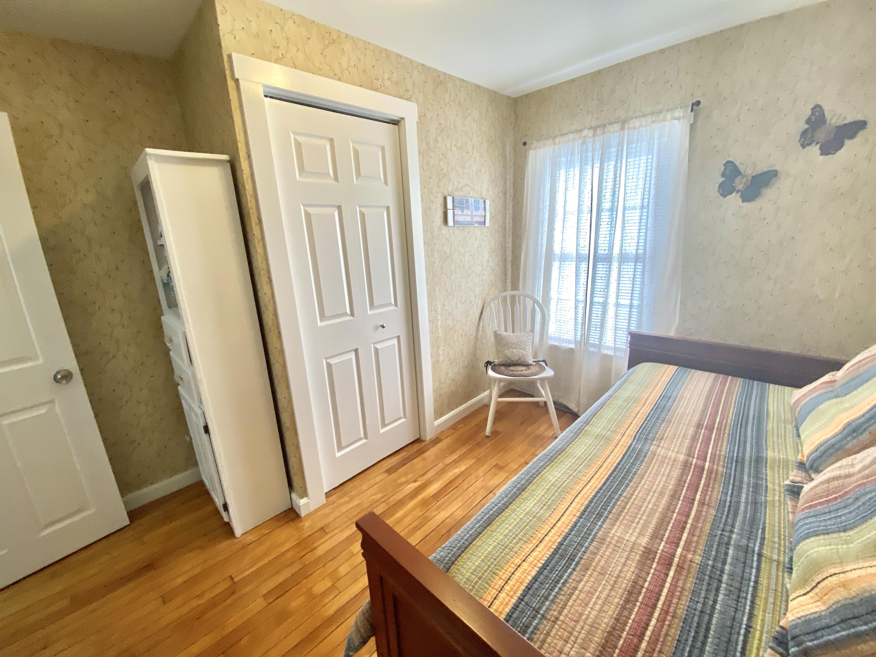 72 Exeter Road Corinth, ME 04427 - Photo 22 of 57 B719707C-FE36-48E1-979A-9BEE9B2AA861