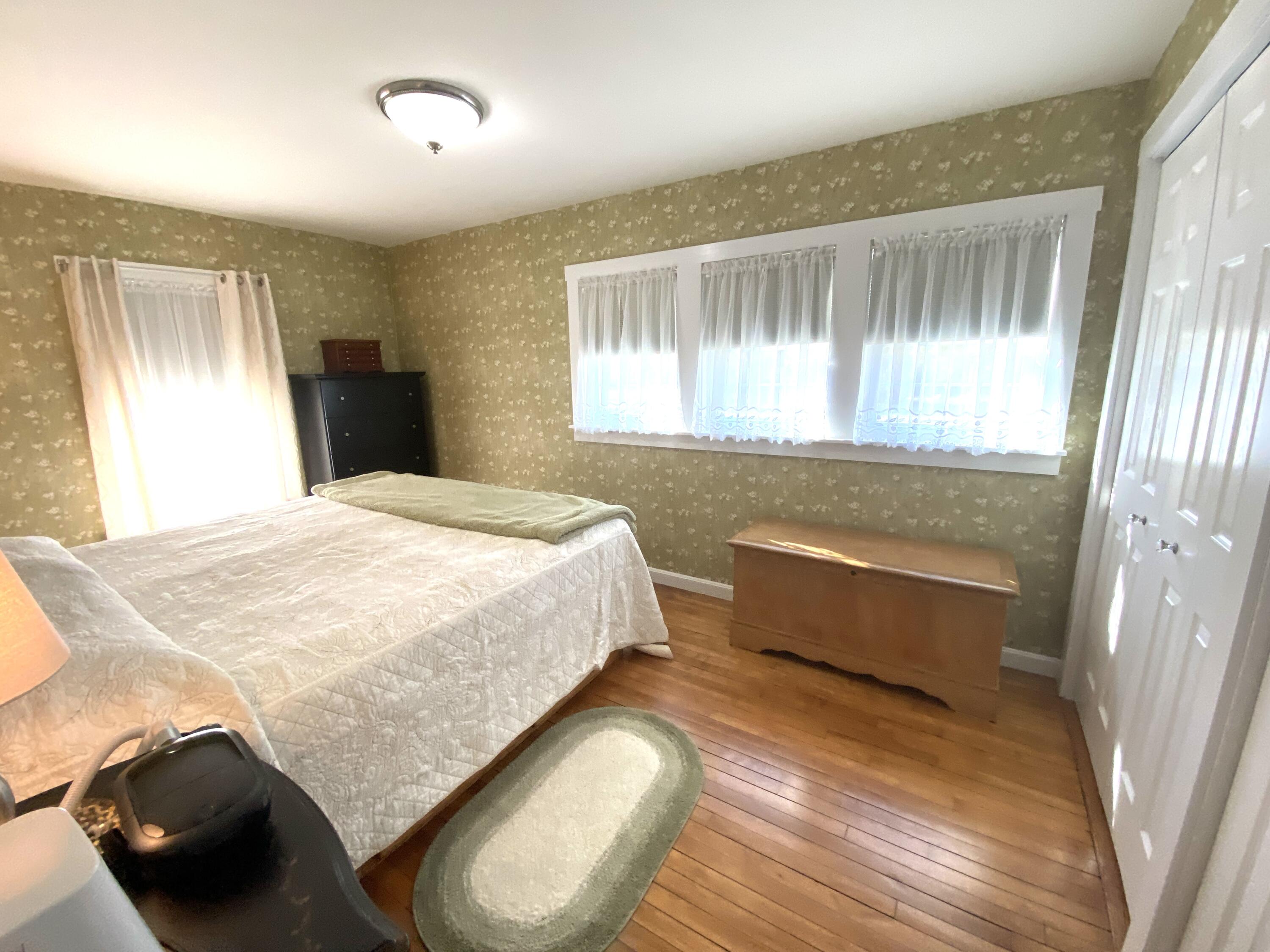 72 Exeter Road Corinth, ME 04427 - Photo 23 of 57 F1E8D70E-774B-4AB5-A8B6-5F66F17B59F9