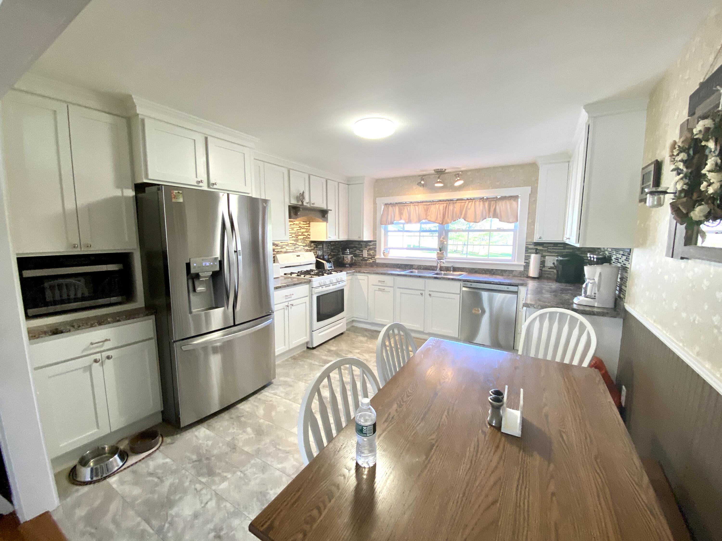 72 Exeter Road Corinth, ME 04427 - Photo 26 of 57 EB471658-DC04-4AA0-AD35-4C18E4B9FB2B