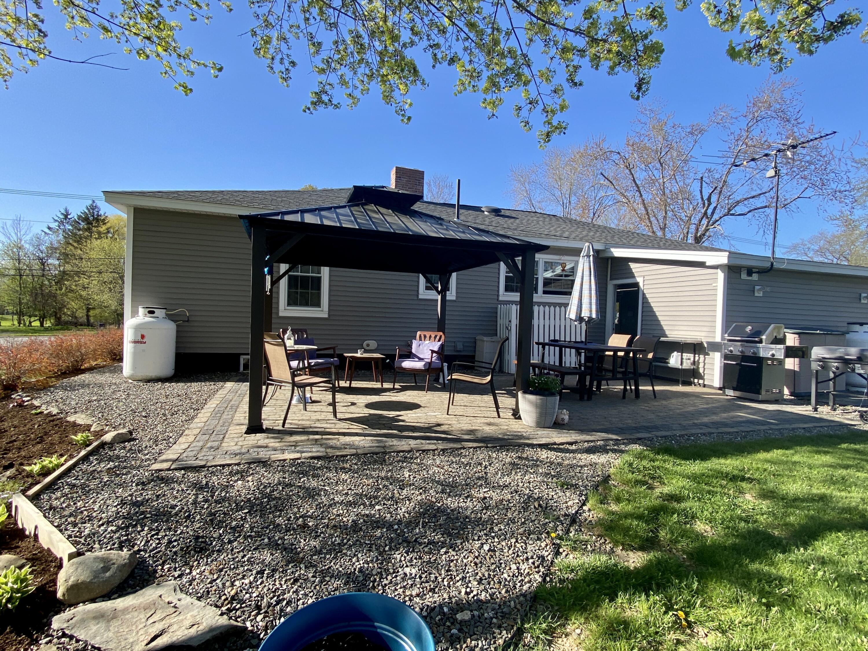 72 Exeter Road Corinth, ME 04427 - Photo 28 of 57 25ADB168-F207-4FAB-A0FA-7A1CE667583D