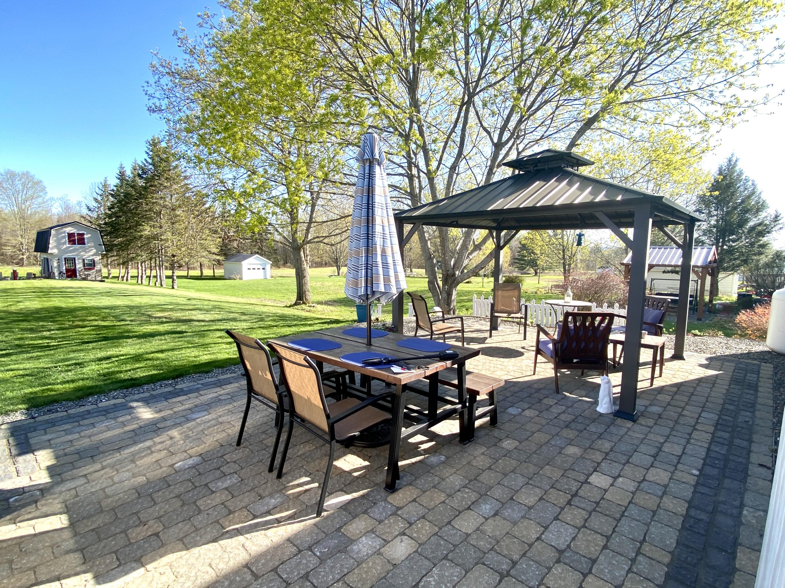 72 Exeter Road Corinth, ME 04427 - Photo 29 of 57 5DC11444-67AD-4FB4-BEED-9E46200972AD