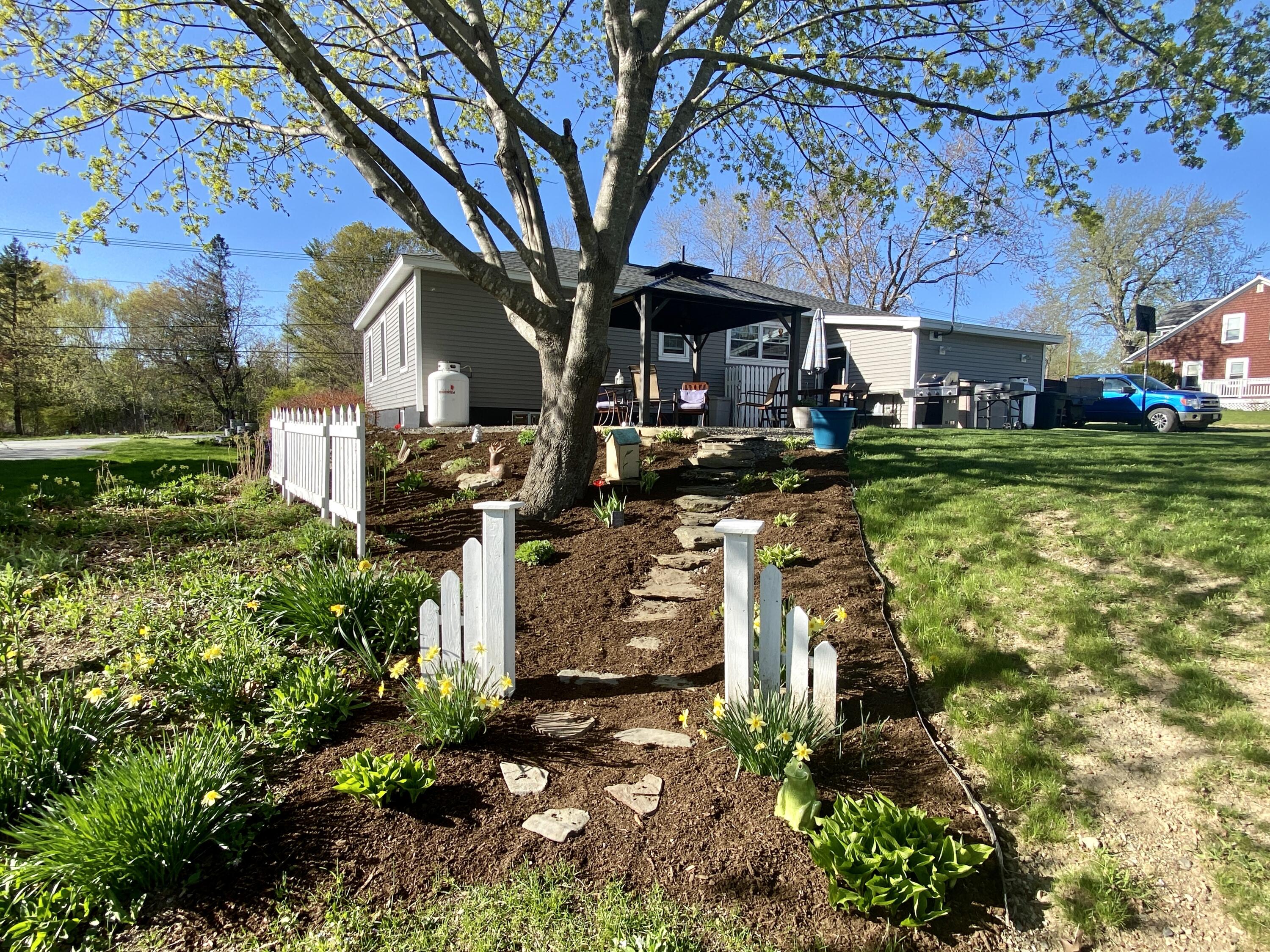 72 Exeter Road Corinth, ME 04427 - Photo 30 of 57 2C4B12F4-6751-4701-BE71-4987E3EC2E9E