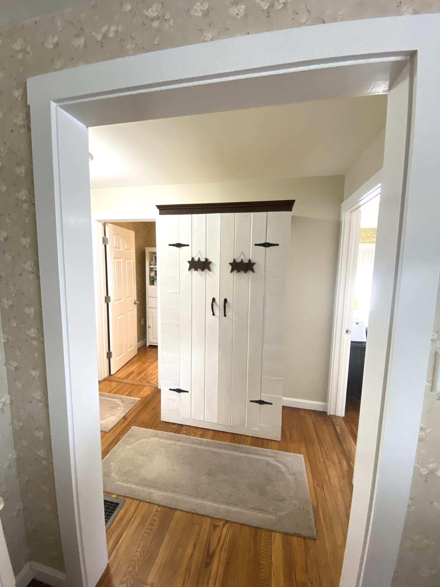 72 Exeter Road Corinth, ME 04427 - Photo 32 of 57 14AD8B33-D8EA-4902-BE74-965B377A6EDD