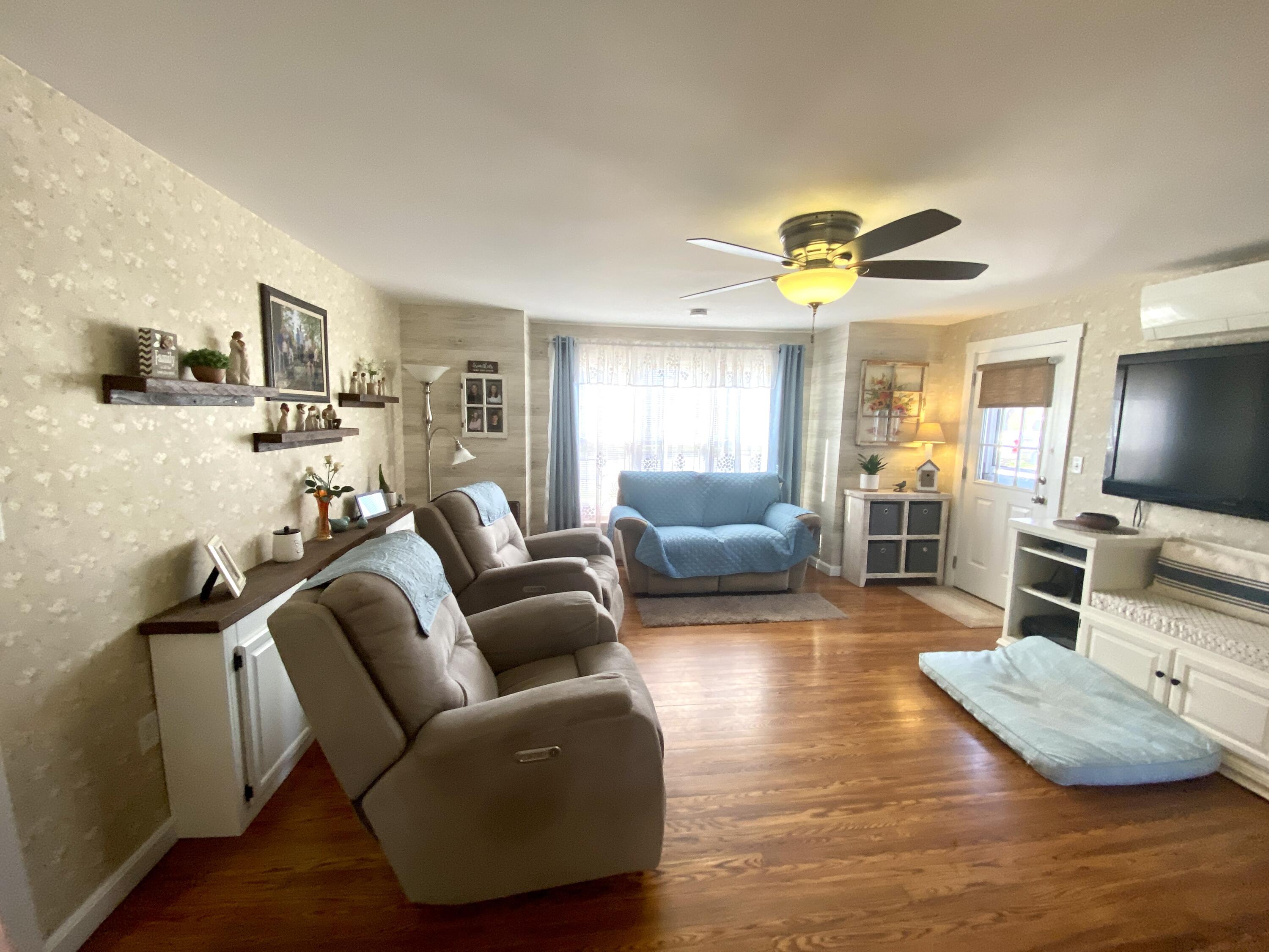 72 Exeter Road Corinth, ME 04427 - Photo 33 of 57 951876CF-118E-4A26-A711-5E64D37D26BE