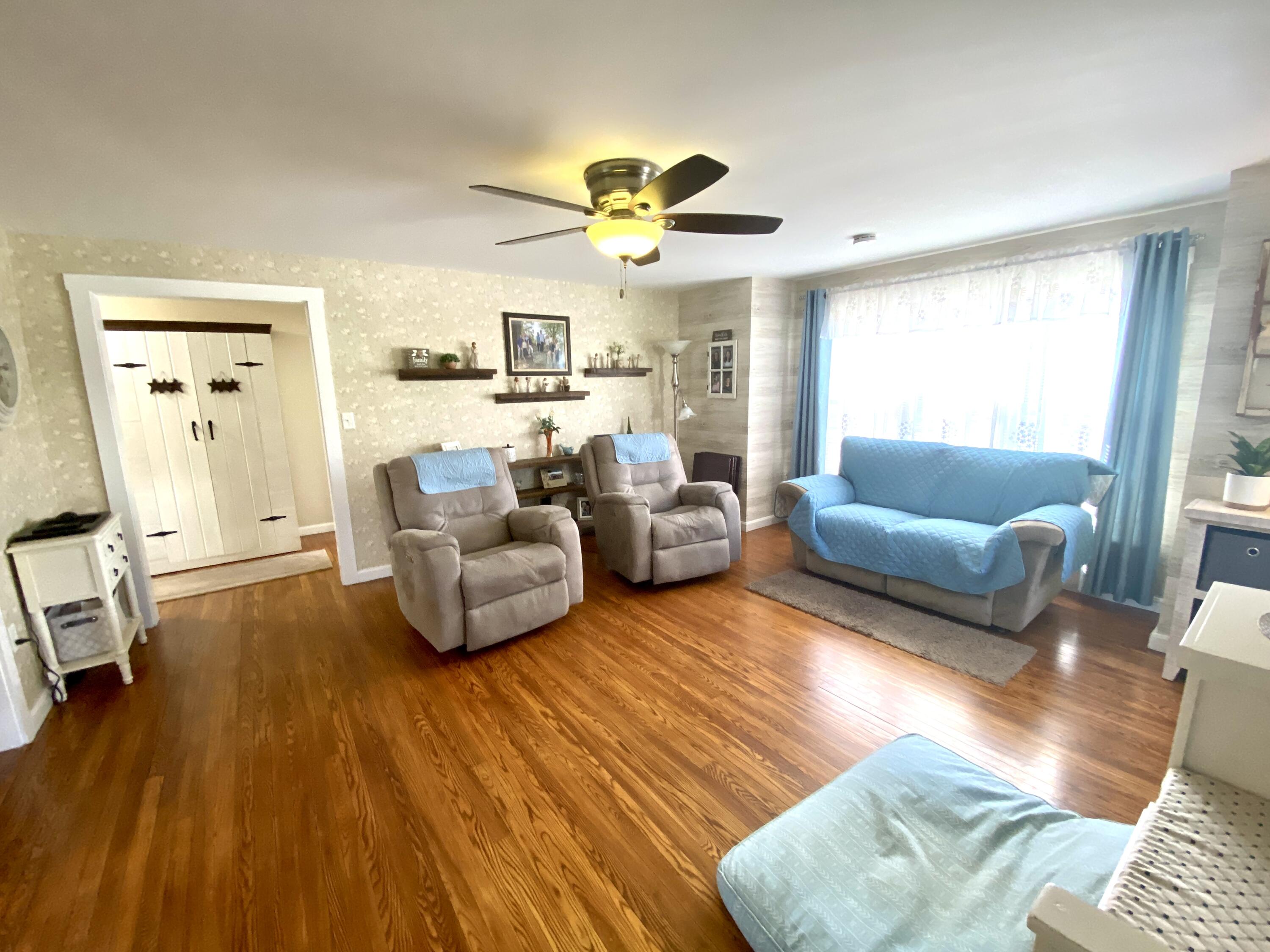 72 Exeter Road Corinth, ME 04427 - Photo 34 of 57 3A96C2E4-DA4E-466E-A9CC-DAE69225BA35